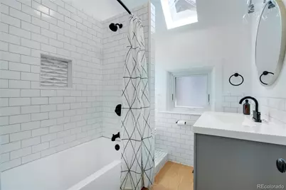 1136 N Washington Street, Denver, CO 80203 - Photo 17