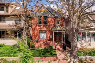 1136 N Washington St, Denver, CO 80203 - Photo 25