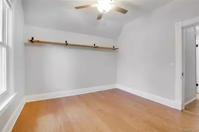 1136 N Washington Street, Denver, CO 80203 - Photo 19