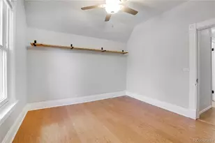 1136 N Washington St, Denver, CO 80203 - Photo 19