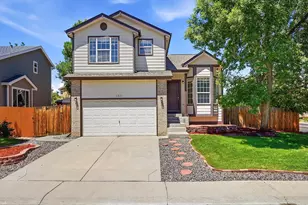 5851 E 118th Pl, Thornton, CO 80233 - Photo 1