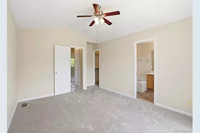 5851 E 118th Place, Thornton, CO 80233 - Photo 19