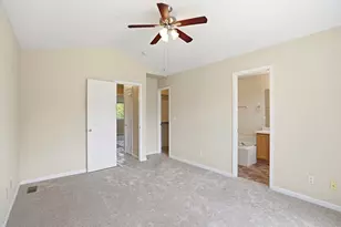 5851 E 118th Pl, Thornton, CO 80233 - Photo 19