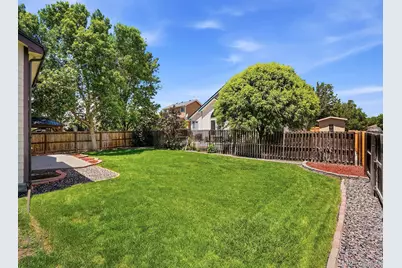 5851 E 118th Place, Thornton, CO 80233 - Photo 29