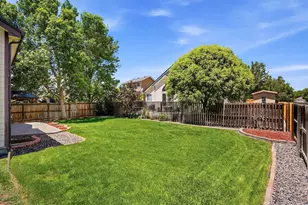 5851 E 118th Pl, Thornton, CO 80233 - Photo 29