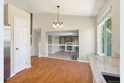 5851 E 118th Place, Thornton, CO 80233 - Photo 11
