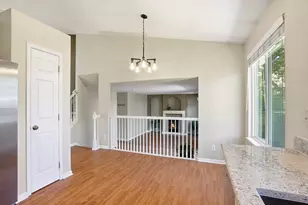 5851 E 118th Pl, Thornton, CO 80233 - Photo 11