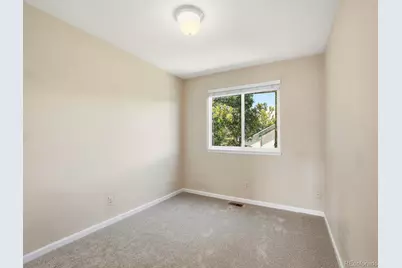 5851 E 118th Place, Thornton, CO 80233 - Photo 15