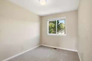 5851 E 118th Pl, Thornton, CO 80233 - Photo 15