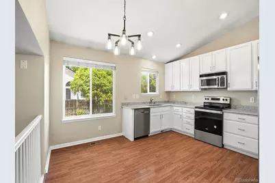 5851 E 118th Place, Thornton, CO 80233 - Photo 9