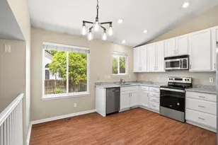 5851 E 118th Pl, Thornton, CO 80233 - Photo 9