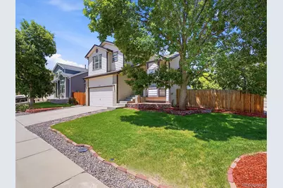 5851 E 118th Place, Thornton, CO 80233 - Photo 3