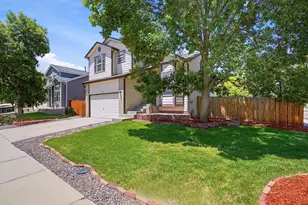 5851 E 118th Pl, Thornton, CO 80233 - Photo 3