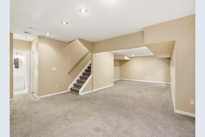 5851 E 118th Place, Thornton, CO 80233 - Photo 25