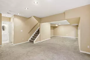 5851 E 118th Pl, Thornton, CO 80233 - Photo 25
