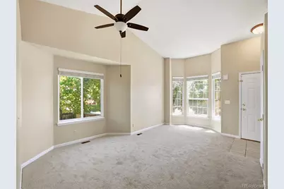 5851 E 118th Place, Thornton, CO 80233 - Photo 5