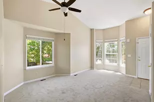 5851 E 118th Pl, Thornton, CO 80233 - Photo 5