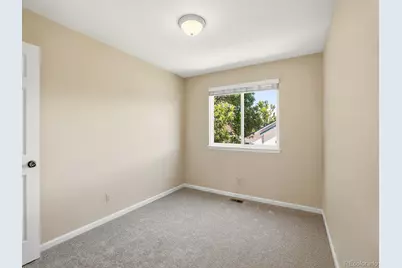 5851 E 118th Place, Thornton, CO 80233 - Photo 17