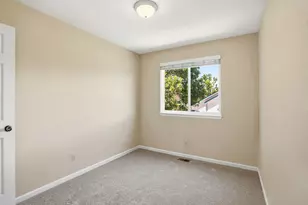 5851 E 118th Pl, Thornton, CO 80233 - Photo 17