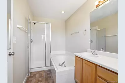 5851 E 118th Place, Thornton, CO 80233 - Photo 21