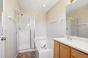 5851 E 118th Pl, Thornton, CO 80233 - Photo 21