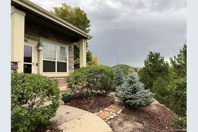 896 Ironspur Court, Castle Rock, CO 80108 - Photo 3