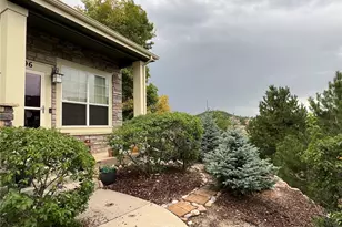 896 Ironspur Ct, Castle Rock, CO 80108 - Photo 3