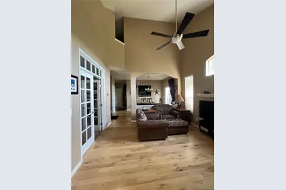 896 Ironspur Court, Castle Rock, CO 80108 - Photo 5