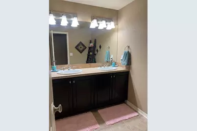896 Ironspur Court, Castle Rock, CO 80108 - Photo 19