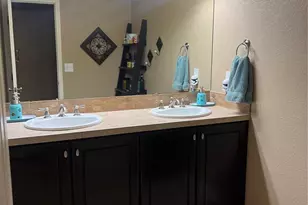 896 Ironspur Ct, Castle Rock, CO 80108 - Photo 19