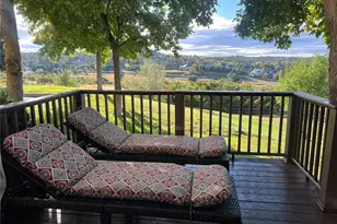 896 Ironspur Ct, Castle Rock, CO 80108 - Photo 33