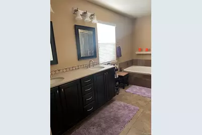 896 Ironspur Court, Castle Rock, CO 80108 - Photo 25