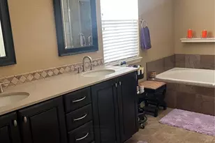 896 Ironspur Ct, Castle Rock, CO 80108 - Photo 25