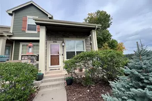 896 Ironspur Ct, Castle Rock, CO 80108 - Photo 1