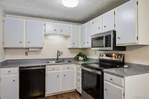 1723 Robb Street, Denver, CO 80215 - Photo 7