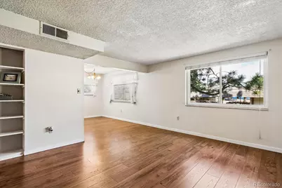 1723 Robb Street #14, Denver, CO 80215 - Photo 5