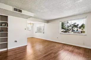 1723 Robb Street, Denver, CO 80215 - Photo 5