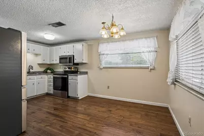 1723 Robb Street #14, Denver, CO 80215 - Photo 13