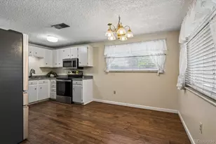 1723 Robb Street, Denver, CO 80215 - Photo 13