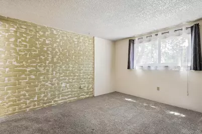 1723 Robb Street #14, Denver, CO 80215 - Photo 17