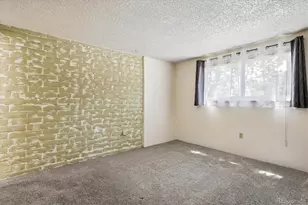 1723 Robb Street, Denver, CO 80215 - Photo 17