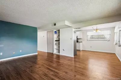1723 Robb Street #14, Denver, CO 80215 - Photo 9