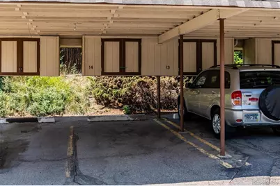 1723 Robb Street #14, Denver, CO 80215 - Photo 25