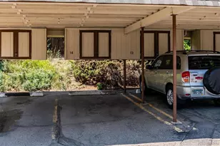1723 Robb Street, Denver, CO 80215 - Photo 25