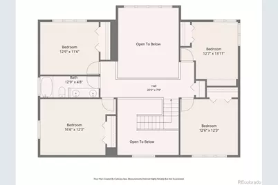 6154 S Macon Way, Englewood, CO 80111 - Photo 47