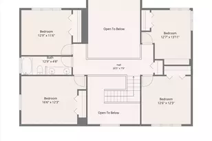 6154 S Macon Way, Englewood, CO 80111 - Photo 47
