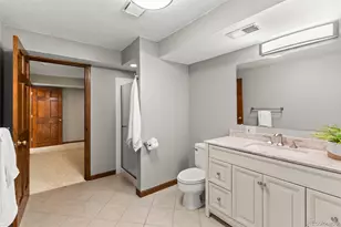 6154 S Macon Way, Englewood, CO 80111 - Photo 37