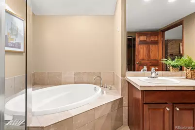 6154 S Macon Way, Englewood, CO 80111 - Photo 27
