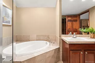 6154 S Macon Way, Englewood, CO 80111 - Photo 27