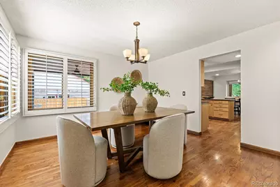6154 S Macon Way, Englewood, CO 80111 - Photo 21